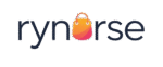 rynorse logo no bg